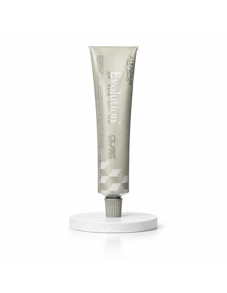 ALFAPARF Evolution Of The Color Cube 7 13 Tinte Permanente 60ml