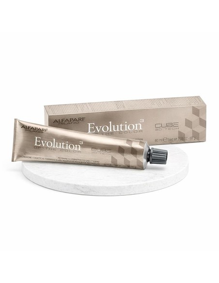 ALFAPARF Evolution Of The Color Cube 7 6 Tinte Permanente 60ml