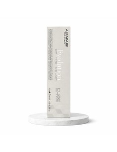 ALFAPARF Evolution Of The Color Cube 8 13 Tinte Permanente 60ml