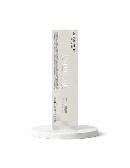 ALFAPARF Evolution Of The Color Cube 8 13 Tinte Permanente 60ml