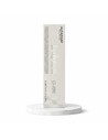 Alfaparf Evolution of the Color Cube 8,13 Tinte Permanente 60ml