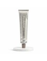 Alfaparf Evolution of the Color Cube 8,23 Tinte Permanente 60ml