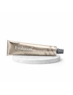 ALFAPARF Evolution Of The Color Cube 8 43 Tinte Permanente 60ml