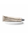 Alfaparf Evolution of the Color Cube 8,43 Tinte Permanente 60ml