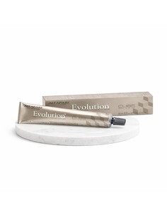 ALFAPARF Evolution Of The Color Cube 8.1 Tinte Permanente 60ml