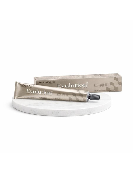 ALFAPARF Evolution Of The Color Cube 8.1 Tinte Permanente 60ml