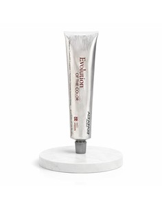 ALFAPARF Evolution Of The Color Cube 8NB Tinte Permanente 60ml