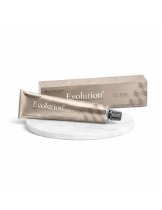 ALFAPARF Evolution Of The Color Cube 9 31 Tinte Permanente 60ml