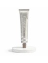 Alfaparf Evolution of the Color Cube 9,423 Tinte Permanente 60ml