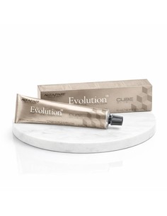 ALFAPARF Evolution Of The Color Cube 9 442 Tinte Permanente 60ml