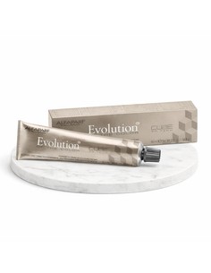 ALFAPARF Evolution Of The Color Cube 9.04 Tinte Permanente 60ml