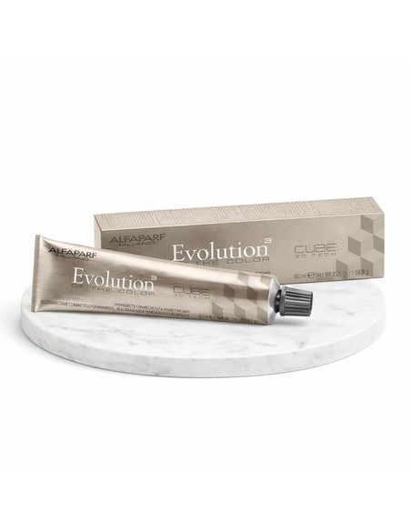 ALFAPARF Evolution Of The Color Cube 9.04 Tinte Permanente 60ml