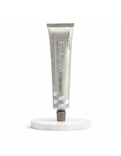 ALFAPARF Evolution Of The Color Cube 9.2 Tinte Permanente 60ml