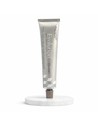 Alfaparf Evolution of the Color Cube 9.2 Tinte Permanente 60ml