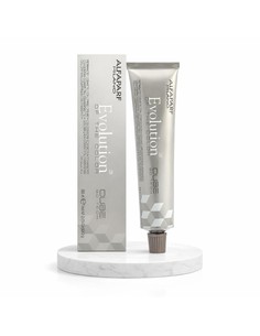 ALFAPARF Evolution Of The Color Cube 9.3 Tinte Permanente 60ml