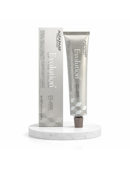 ALFAPARF Evolution Of The Color Cube 9.3 Tinte Permanente 60ml