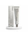Alfaparf Evolution of the Color Cube 9.3 Tinte Permanente 60ml