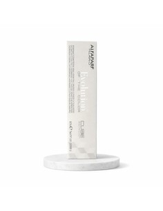 ALFAPARF Evolution Of The Color Cube 9NB Tinte Permanente 60ml