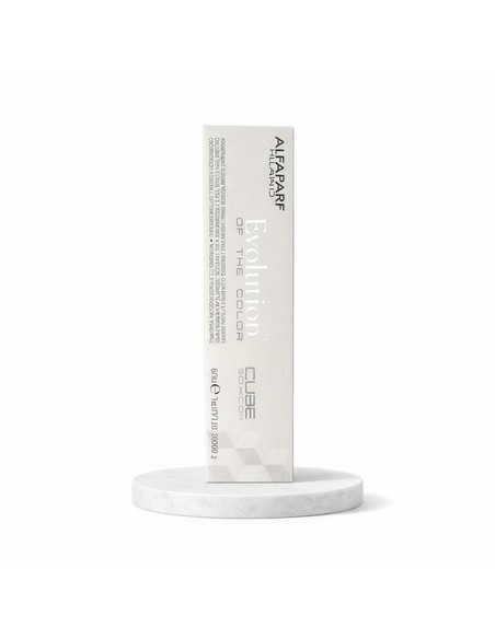 ALFAPARF Evolution Of The Color Cube 9NB Tinte Permanente 60ml