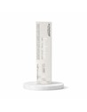 Alfaparf Evolution of the Color Cube 9nb Tinte Permanente 60ml