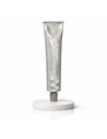 Alfaparf Evolution of the Color Cube 9ni Tinte Permanente 60ml Rubio Muy Claro Intenso