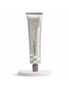 Alfaparf Evolution of the Color Cube Boosters Rb 60ml Tinte Permanente