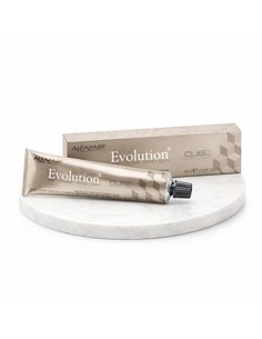 ALFAPARF Evolution Of The Color Cube Correctors 2000 Tinte Permanente 60ml