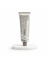 Alfaparf Evolution of the Color Cube Correctors 2000 Tinte Permanente 60ml
