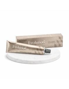 ALFAPARF Evolution Of The Color Cube Correctors 410 Tinte Permanente 60 Ml
