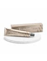 Alfaparf Evolution of the Color Cube Correctors 410 Tinte Permanente 60 Ml