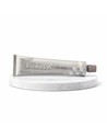 Alfaparf Evolution of the Color Cube Metallics Bronze 5 60ml Tinte Permanente