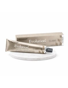 ALFAPARF Evolution Of The Color Cube Metallics Bronze 7 60ml – Tinte Permanente Profesional