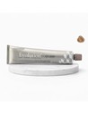 Alfaparf Evolution of the Color Cube Metallics Bronze 9 60ml  Tinte Permanente Profesional