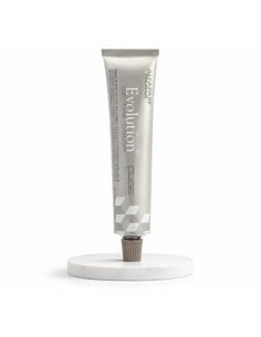 ALFAPARF Evolution Of The Color Cube Metallics Grey 5 Tinte Permanente 60ml