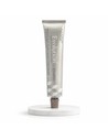Alfaparf Evolution of the Color Cube Metallics Grey 5 Tinte Permanente 60ml