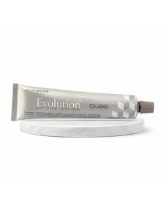 ALFAPARF Evolution Of The Color Cube Metallics Grey 7 Tinte Permanente 60ml