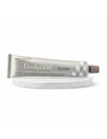 Alfaparf Evolution of the Color Cube Metallics Grey 7 Tinte Permanente 60ml