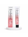 Alfaparf Evolution of the Color Fast 2 Natural 60ml  Tinte Permanente Profesional
