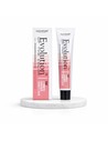 Alfaparf Evolution of the Color Fast 4 Red Tinte Permanente 60ml
