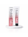 Alfaparf Evolution of the Color Fast 6 Golden 60ml Tinte Permanente