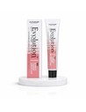 Alfaparf Evolution of the Color Fast 7 Natural Tinte Permanente 60 Ml