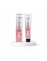 Alfaparf Evolution of the Color Fast 8 Ash Tinte Permanente 60 Ml