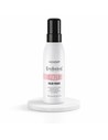Alfaparf Evolution of the Color Fast Color Primer 150ml - Tinte Permanente Profesional