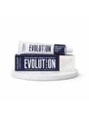 Alfaparf Evolution of the Color Rb Tinte Permanente 60ml