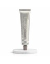Alfaparf Evolution Tinte Permanente 7.452 Rubio Medio Cobrizo Caoba Violeta 60 Ml