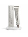 Alfaparf Evolution Tinte Permanente Nº 5,46, 60 Ml, Color Castaño Claro Cobrizo Rojo