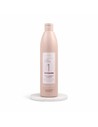 Alfaparf Lisse Design Kt Deep Cl Champu 500ml