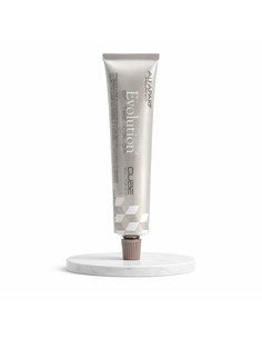 Alfaparf Milano Evolution of the Color Cube 60 Ml - 7.4 Rubio Medio Cobrizo