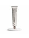 Alfaparf Milano Evolution of the Color Cube 60 Ml - 7.4 Rubio Medio Cobrizo