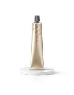 Alfaparf Milano Evolution of the Color Eoc Cube 8.32 Rubio Claro Tinte Permanente 60 Ml